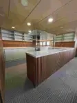 રોપેક્સ જહાજ વેચાણ માટે