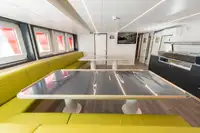 સર્વે જહાજ વેચાણ માટે
