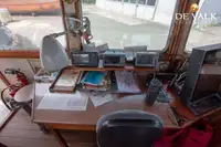 પેટ્રોલ બોટ વેચાણ માટે