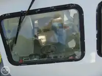 પેટ્રોલ બોટ વેચાણ માટે