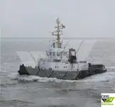 ટોવબોટ વેચાણ માટે