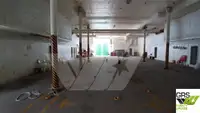Ro-Ro ship વેચાણ માટે