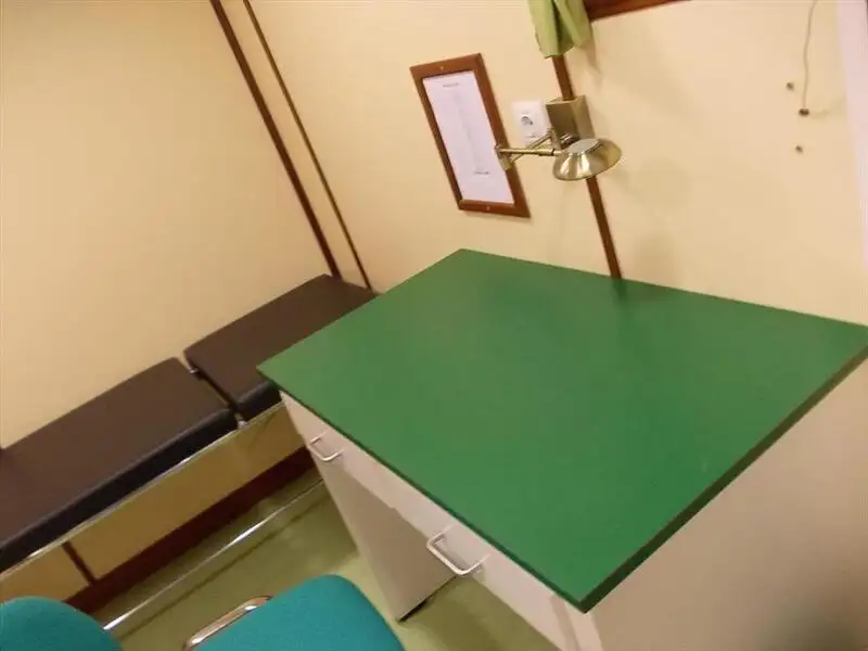 બલ્ક કેરિયર વેચાણ માટે