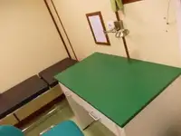 બલ્ક કેરિયર વેચાણ માટે