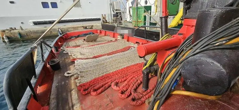 ટોબોટ વેચાણ માટે
