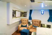 ડાઇવ સપોર્ટ વેચાણ માટે