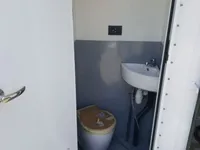 પાયલોટ બોટ વેચાણ માટે