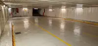 બંકર ટેન્કર વેચાણ માટે