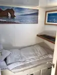 ડ્રેજર વેચાણ માટે