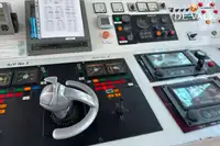 રો-રો જહાજ વેચાણ માટે