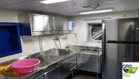 રો-રો જહાજ વેચાણ માટે