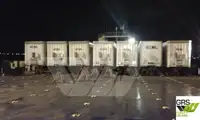 રો-રો જહાજ વેચાણ માટે