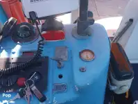 ક્રૂઝફેરી વેચાણ માટે