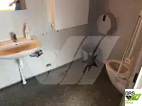 રો-રો જહાજ વેચાણ માટે