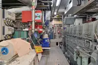 ટોબોટ વેચાણ માટે