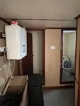 વર્ક બોટ વેચાણ માટે