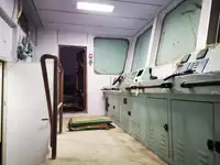ઓઇલ/કેમિકલ ટેન્કર વેચાણ માટે