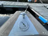 પેટ્રોલ બોટ વેચાણ માટે