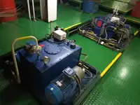 ટોબોટ વેચાણ માટે