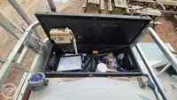 ક્રૂઝ જહાજ વેચાણ માટે