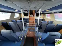 ક્રૂઝ જહાજ વેચાણ માટે