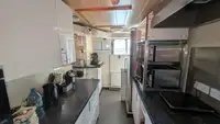 સર્વે જહાજ વેચાણ માટે