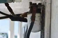 લોંગલાઇનર વેચાણ માટે