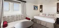 રોપેક્સ જહાજ વેચાણ માટે
