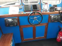 ટોબોટ વેચાણ માટે