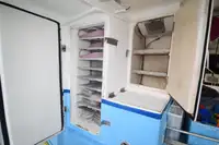 કટર વેચાણ માટે