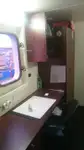બલ્ક કેરિયર વેચાણ માટે
