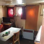 ટોબોટ વેચાણ માટે