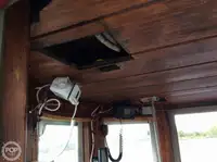 ટોબોટ વેચાણ માટે