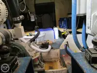 ટ્રોલર વેચાણ માટે