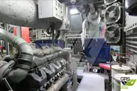 ક્રૂઝ જહાજ વેચાણ માટે