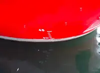 ટોબોટ વેચાણ માટે