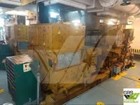 સપ્લાય જહાજ વેચાણ માટે