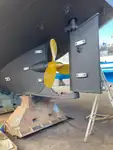 General Cargo/Multi-purpose વેચાણ માટે