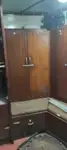 ટોબોટ વેચાણ માટે