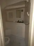 ટોબોટ વેચાણ માટે