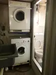 ટોબોટ વેચાણ માટે