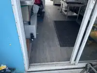 કેટામરાન વેચાણ માટે