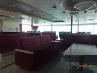 ફેરી જહાજ વેચાણ માટે
