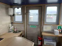 કેટામરાન વેચાણ માટે
