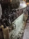 ફેરી જહાજ વેચાણ માટે