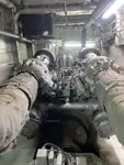 કેટામરાન વેચાણ માટે
