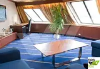 Ro-Ro ship વેચાણ માટે
