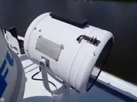ટોબોટ વેચાણ માટે