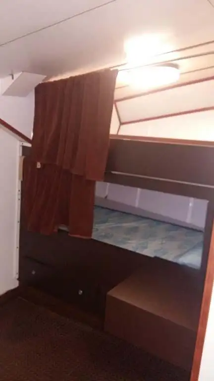 ટોબોટ વેચાણ માટે
