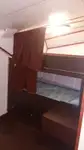 ટોબોટ વેચાણ માટે